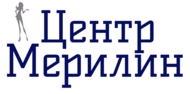 Лазерная эпиляция, татуаж бровей, электроэпиляция