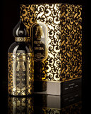 Attar Collection The Queen of Sheba edp 100 ml