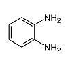 Ортофенилендиамин (o-Phenylenediamine, CAS# 95-54-5)