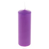 Краситель для свечей Фиолетовый (жирорастворимый)