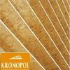 Плита Osb-3 Kronopol 1250*2500*9-22 мм 