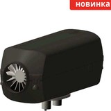 Воздушный отопитель AirPro 25 с топливозаборником 24В (Прамотроник/30.8101-25-020)