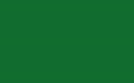 Гладкий лист стальной RAL 6029 мятно-зеленый
