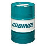Компрессорное масло пищевое ADDINOL FOODPROOF VDL 46 S (205L)
