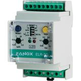 Реле FANOX тип ELR-3С для защиты от утечек на землю
