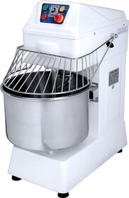 Спиральный тестомес HS30 Циркон