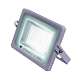 Прожекторный светильник Бастион SkatLED LL-30m