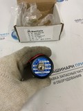 2W-025-08-DC24V Электромагнитный клапан для буровой установки Zhengzhou Kaishan SMKT-10 (KT-10)