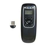 Датаколлектор SUNLUX XL-9038 USB