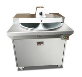 Куттер QS-620A Циркон