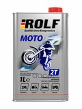ROLF Rolf Moto 2t   1л