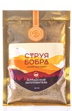 Струя бобра Сухой экстракт, 30 гр