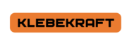 Строительные материалы марки Klebekraft