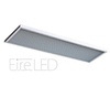 Промышленный светодиодный светильник FireLED FLED-PL 02220