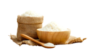 Top Selling White Rice 504 Long Grain White Rice 25% 5% Broken High Quality Cheap Price