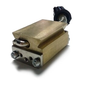 Держатель литер для DY-8, HP-241G Циркон
