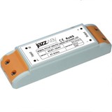 Блок питания для светодиодных лент Jazzway 12V 36W 3A IP20 (интерьерный) PPS CVP 12036 .1016355