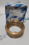 26474208 Фланцевый подшипник (Flange bearing)  Sandvik