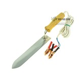 Нож пасечный электрический Gusliy23НЖ (12V, 40Вт)