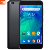 Смартфон Xiaomi Redmi Go