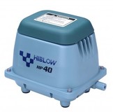 Hiblow HP-40