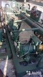 Холодильный агрегат Bitzer 25,2