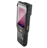 Мобильный помощник Honeywell EDA61K