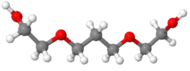 Триэтиленгликоль ТЭГ
