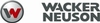 Виброплиты и вибротрамбовки Wacker Neuson