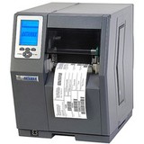 Принтер для печати этикеток Datamax H-4212 TT