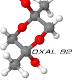 Флотореагент-оксаль Т-92 СИБУР