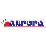 Аврора окна, балконы, защитные механизмы