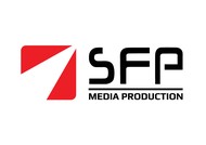 SFP media production видеостудия полного цикла