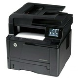 МФУ HP LaserJet Pro MFP M425dn БУ