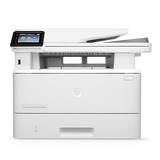 МФУ HP LaserJet Pro MFP M426 БУ