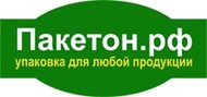 Завод упаковки для любой продукции