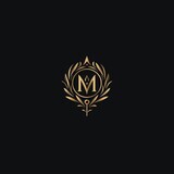 Магний хлористый (хлорид магния), Бишофит