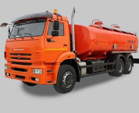 Дизельная фракция из Ангарска от 67 700 руб/тн.