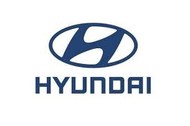 Гидронасос (31N6-10080)для экскаватора Hyundai R210LC7A