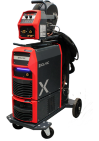 ТЕНА XM500