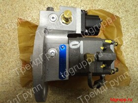 3090942 Топливный насос (pump-fuel) Cummins QSM11