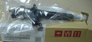 Форсунка DENSO 095000-8981 / ISUZU 8-98167556-1