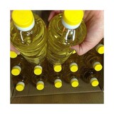 Sunflower oil DAT Gaziantep Turkey