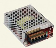 Блок питания для светодидных лент General 12V 100W 160х98х42  GDLI-100-IP20-12 IP20 5 512500