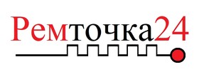 Ремонт сварочного оборудования