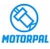 Запчасти к топливной аппаратуре Motorpal (Моторпал), украина, киев