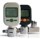 EMF5700 — Измеритель расхода потока воздуха, расходомер воздуха на трубопровод