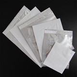 Пакеты для фасовки Изготовление пакетов для фасовки по индивидуальным размерам заказчика минимальным тиражом