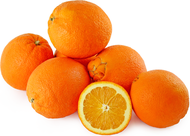 Апельсины оптом от импортера из Турции