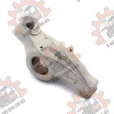 Выпускное коромысло на Isuzu 4LB1 (8972125200)